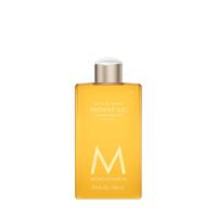 Moroccanoil Shower Gel Soleil de Tanger 250ml - thumbnail