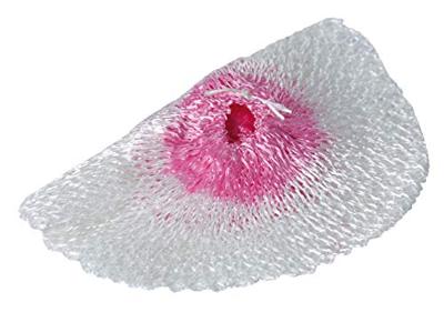 Rothenberger Gloeikous (3-pack)