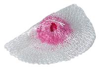 Rothenberger Gloeikous (3-pack) - thumbnail