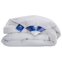 Silvana Royale Dekbed Medium Blauw - thumbnail