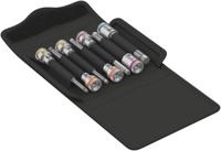Wera gereedschapset bicycle set 8 - thumbnail