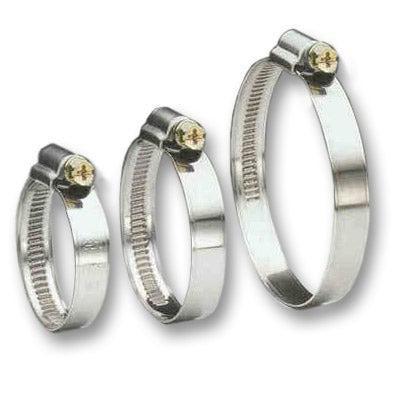 Berner Slangklem 8-16mm 303275bern.