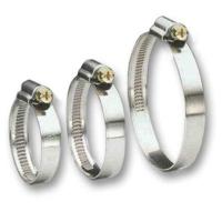 Berner Slangklem 8-16mm 303275bern. - thumbnail