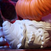 It Tubbz PVC Figure Pennywise Boxed Edition 10 cm - thumbnail