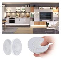 Paulmann 99976 CC Switch Bowl Afstandsbediening Wit - thumbnail
