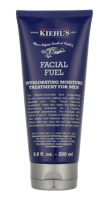Kiehls - Kiehl's Men Facial Fuel Moisture Treatment 200 ml - thumbnail