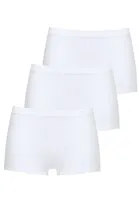 Mey 3-pack Emotion dames boxershort - Voordeelverpakking - Aanbieding - thumbnail