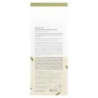 Round Lab Soybean Nourishing Toner 300 ml - thumbnail