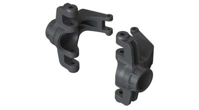 Steering Block (AR330523)