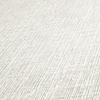 Livingwalls My Home My Spa wit behang | 386943 - thumbnail