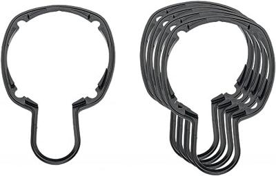 Hazet 9012MT-09/5 9012MT-09/5 Afdichting 1 stuk(s) Hazet 9012MT-09/5 9012MT-09/5 Afdichting 1 stuk(s)