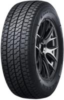 NEXEN TIRE Tires gj 235/65r16 115r nexen nblue 4 season van - thumbnail