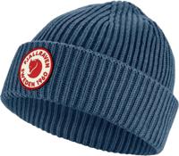 Fjällräven 1960 lite logo - beanie - thumbnail