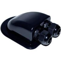 Phaesun 391445 WP Two Kabeldoorvoer - thumbnail