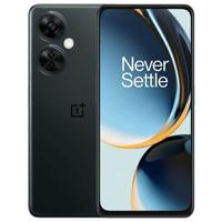 OnePlus Nord CE 3 Lite 5G 128GB Dual (Simlockvrij) - thumbnail
