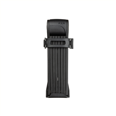 Axa Vouwslot fold lite 100 met houder