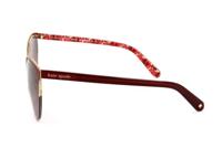 Dames zonnebril Kate Spade IZARA-G-S-C9AF73X ø 57 mm - thumbnail