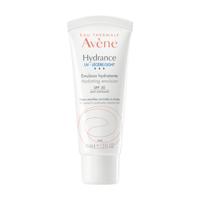 Avene Hydrance UV Hydrating Emulsion SPF30 40 ml - thumbnail