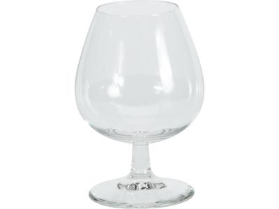 Cognac glazenset 350ml 4 stuks
