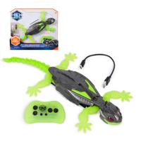 Auto op afstandsbediening Spin Master 27,94 x 32,7 x 6,35 cm Multicolour - thumbnail