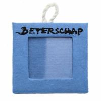 Fotolijstje - Beterschap - thumbnail