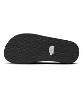 The North Face Base Camp Flip-Flop II Slipper Heren Forest Olive - Forest Olive 90 - thumbnail
