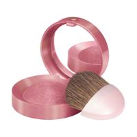 Bourjois Little Round Pot Blush - 33 Lilas d'Or - thumbnail