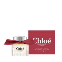 Chloé L'Eau de Parfum Intense 30ml - thumbnail