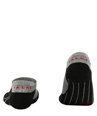 Falke TK5 Invisible Wandelsokken