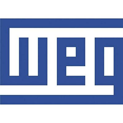 WEG 12500991 MPW12-3-C063S Motorbeveiligingsschakelaar Instelbaar 0.63 A 1 stuk(s)