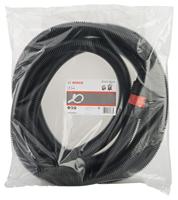 Bosch Accessories 2608000565 Stofzuigerslang 1 stuk(s) - thumbnail