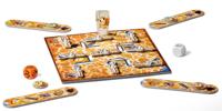 Ravensburger La Cucaracha - thumbnail
