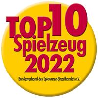 PLAYMOBIL Wiltopia dierenverzorgingscentrum 71007 - thumbnail