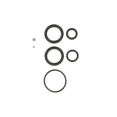 Srsuntour Sr suntour - service kit olie afdichting unair rba199-01