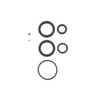 Srsuntour Sr suntour - service kit olie afdichting unair rba199-01 - thumbnail