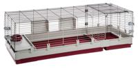 FERPLAST Krolik 160 - Kooi - thumbnail