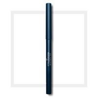 Clarins Waterproof Pencil Potlood Blue Orchid .29gr - thumbnail