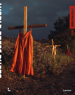 World press photo 2022 - World Press Photo - ebook World press photo 2022 - World Press Photo - ebook