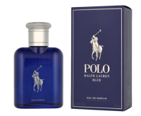 Ralph Lauren Polo Blue Eau de Parfum 75ml - thumbnail