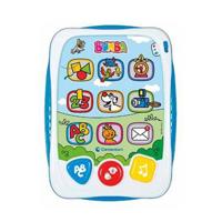 Bumba Mijn Eerste Tablet + Licht en Geluid - thumbnail