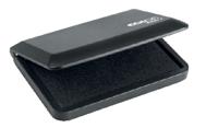 Colop stempelkussen Micro ft 5 x 9 cm, zwart - thumbnail