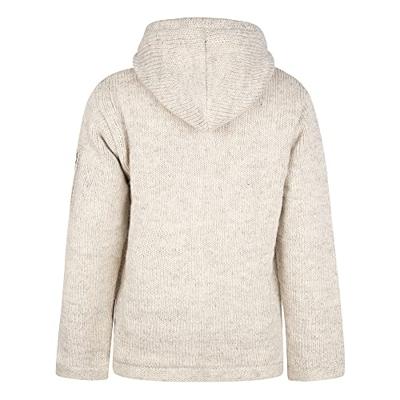 Shakaloha Montana Vest