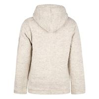 Shakaloha Montana Vest - thumbnail