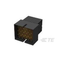 TE Connectivity 2102155-1 Inhoud: 1 stuk(s) Package - thumbnail