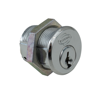 Nemef Cilindersluiting 20225 | 2 sleutels | c6 | 25 - 9020203260 Nemef Cilindersluiting 20225 | 2 sleutels | c6 | 25 - 9020203260