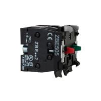 Schneider Electric ZBE505 ZBE505 1 stuk(s) - thumbnail