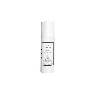 Sisley Eau Florale Spray 100ml