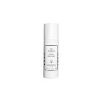 Sisley Eau Florale Spray 100ml - thumbnail