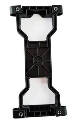 SKS Drageradapter infinity mik