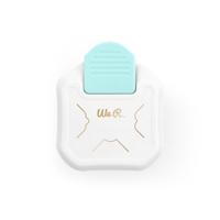 We R Makers • 3 way corner punch decorative - thumbnail